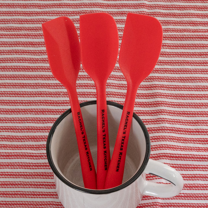 8 Inch Spatula