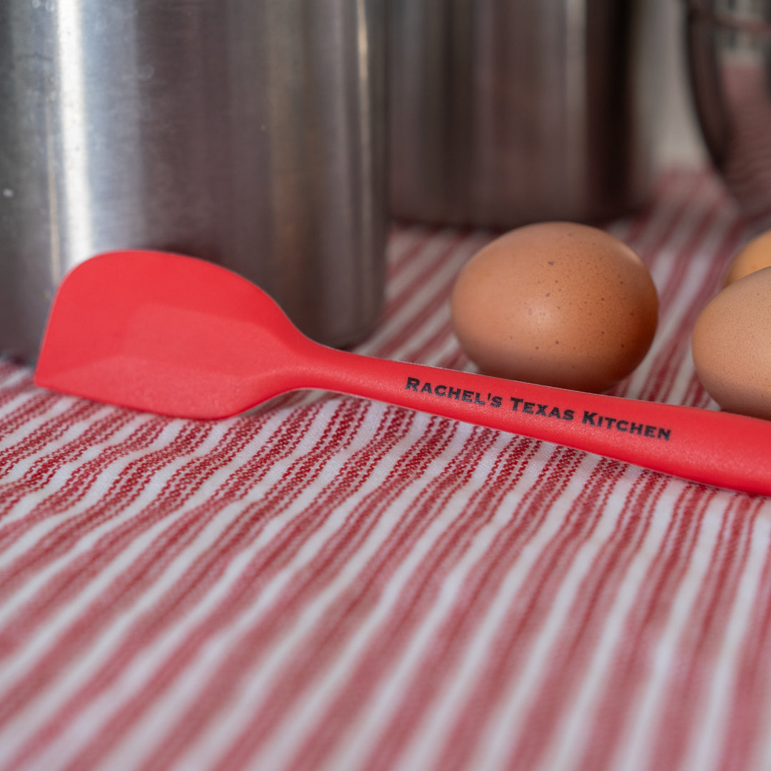 8 Inch Spatula