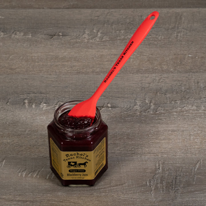 8 Inch Spatula