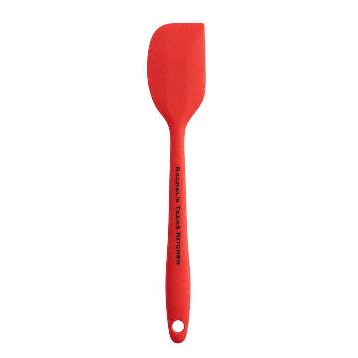 8 Inch Spatula